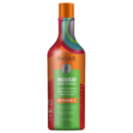INOAR #Bombar Super Vitamins Conditioner - kondicionierius praturtintas vitaminais 1000 ml