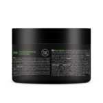 INOAR Doctor Hydrating drėkinanti kaukė, 250 g - Image 2