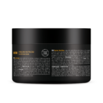 INOAR Doctor Mask Nutrition - maitinanti kaukė 250 g - Image 2