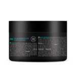 INOAR Doctor Reconstruction atkurianti kaukė, 250 g - Image 2