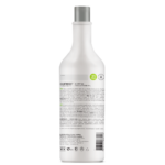 INOAR Cicatrifios šampūnas plaukų struktūrai atkurti, 1000 ml - Image 2