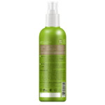 INOAR Liso Mágico Progressivo purškiamas fluidas, 200 ml - Image 3