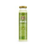 Inoar Argan Oil System 45 ml – intensyvus drėkinimas ir atstatymas