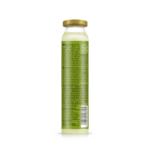 INOAR Argan Oil System Super Ampola - Plaukų Super ampulė su argano aliejumi 45 ml - Image 2