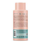 INOAR Meu Cacho Meu Crush Shampoo - šampūnas garbanotiems plaukams 500 ml - Image 2