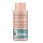 INOAR Meu Cacho Meu Crush - kremas garbanotiems plaukams 500 ml - Image 2