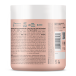 INOAR Meu Cacho, Meu Crush Mask - drėkinanti plaukų kaukė garbanotiems plaukams 500 g - Image 2