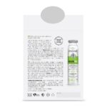 Inoar Cicatrifios Super Ampola – Plaukų Struktūrą Atkurianti Ampulė 12 x 45 ml - Image 2