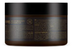 INOAR Blends Mask kaukė su vitaminu C, 250 g - Image 2