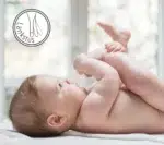 EVOLU Soft skaitmeninis termometras lanksčiu antgaliu - Image 3