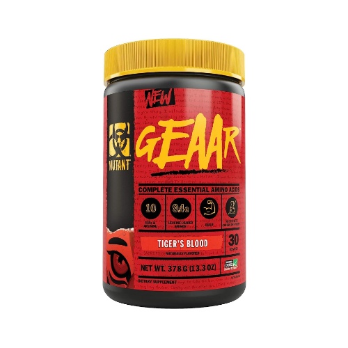 Geaar_web Mutant GEAAR EAA 400g - Image 1