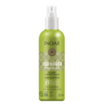 INOAR Liso Mágico Progressivo purškiamas fluidas, 200 ml