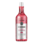 INOAR Resistance Flor de Lotus Conditioner - plaukus drėkinantis kondicionierius 1000 ml