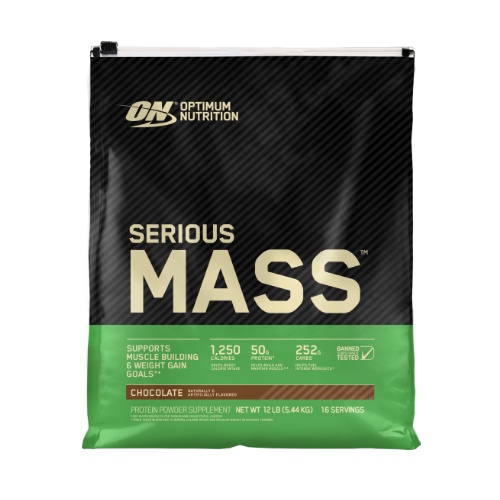 ON-Serious-Mass-545kg ON Serious Mass 5.45kg