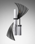 OLAPLEX blakstienų serumas LASHBOND Building Serum - Image 2