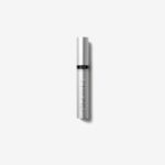 OLAPLEX blakstienų serumas LASHBOND Building Serum