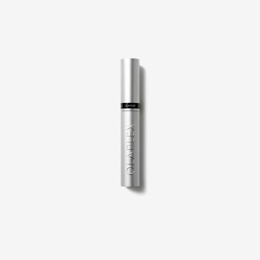 Olaplex lashbond (2) OLAPLEX blakstienų serumas LASHBOND Building Serum - Image 1