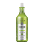 INOAR Resistance Fibra de Bambu Conditioner plaukus stiprinantis kondicionierius, 1000 ml