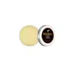 Woody’s Cream – Kremas plaukų formavimui