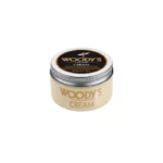Woody’s Cream – Kremas plaukų formavimui