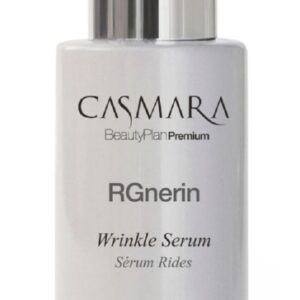 Casmara atkuriantis veido serumas RGnerin, 50 ml