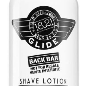 1821ManMade skutimosi priemonė Shave Lotion, 500 ml