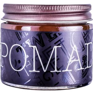 1821ManMade pomada plaukams, 56,7 g