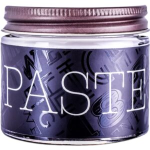 1821ManMade plaukų formavimo pasta, 56,7 g