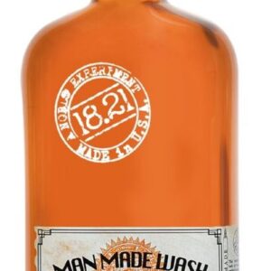 1821ManMade šampūnas 3 in 1 Noble Oud, 532 ml