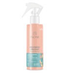 INOAR Meu Cacho Meu Crush Curls Activator Fluid - garbanų aktyvavimo fluidas 200 ml