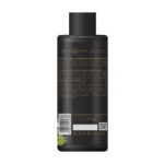 INOAR Blends Conditioner – kondicionierius su vitaminu C 800 ml - Image 2