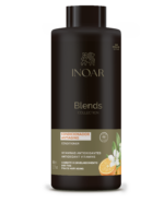 INOAR Blends Conditioner – kondicionierius su vitaminu C 800 ml
