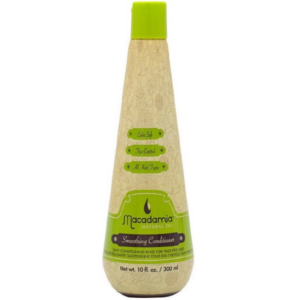 Macadamia Natural Oil plaukus glotninantis kondicionierius Smoothing Conditioner MAM3032, 300 ml