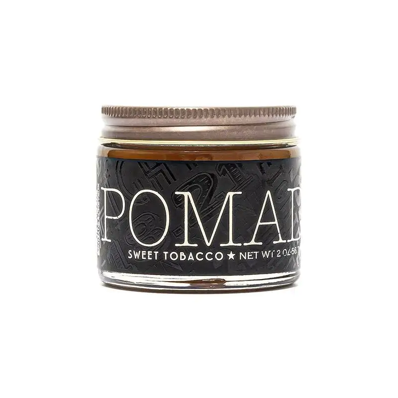 PMD2 Pomada plaukams Sweet Tobacco PMD2, 56,7 g - Image 1