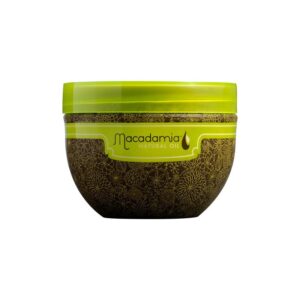 Atstatomoji kaukė Macadamia Natural Oil plaukams MAM3010, 236 ml
