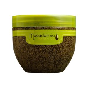 Atstatomoji kaukė Macadamia Natural Oil plaukams MAM3015, 470 ml