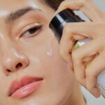 COSRX ADVANCED SNAIL RADIANCE DUAL ESSENCE Esencija su sraigių mucinu ir niacinamidu, 80 ml - Image 2