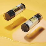 COSRX ADVANCED SNAIL RADIANCE DUAL ESSENCE Esencija su sraigių mucinu ir niacinamidu, 80 ml - Image 4