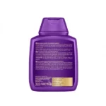 BIOXCIN apimties suteikiantis plaukų šampūnas Collagen Biotin, 300 ml - Image 2