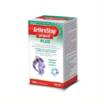 ARTHROSTOP PROENZI PLUS (kompleksas sąnariams), 100 tablečių [GALIOJIMAS 2026-08]