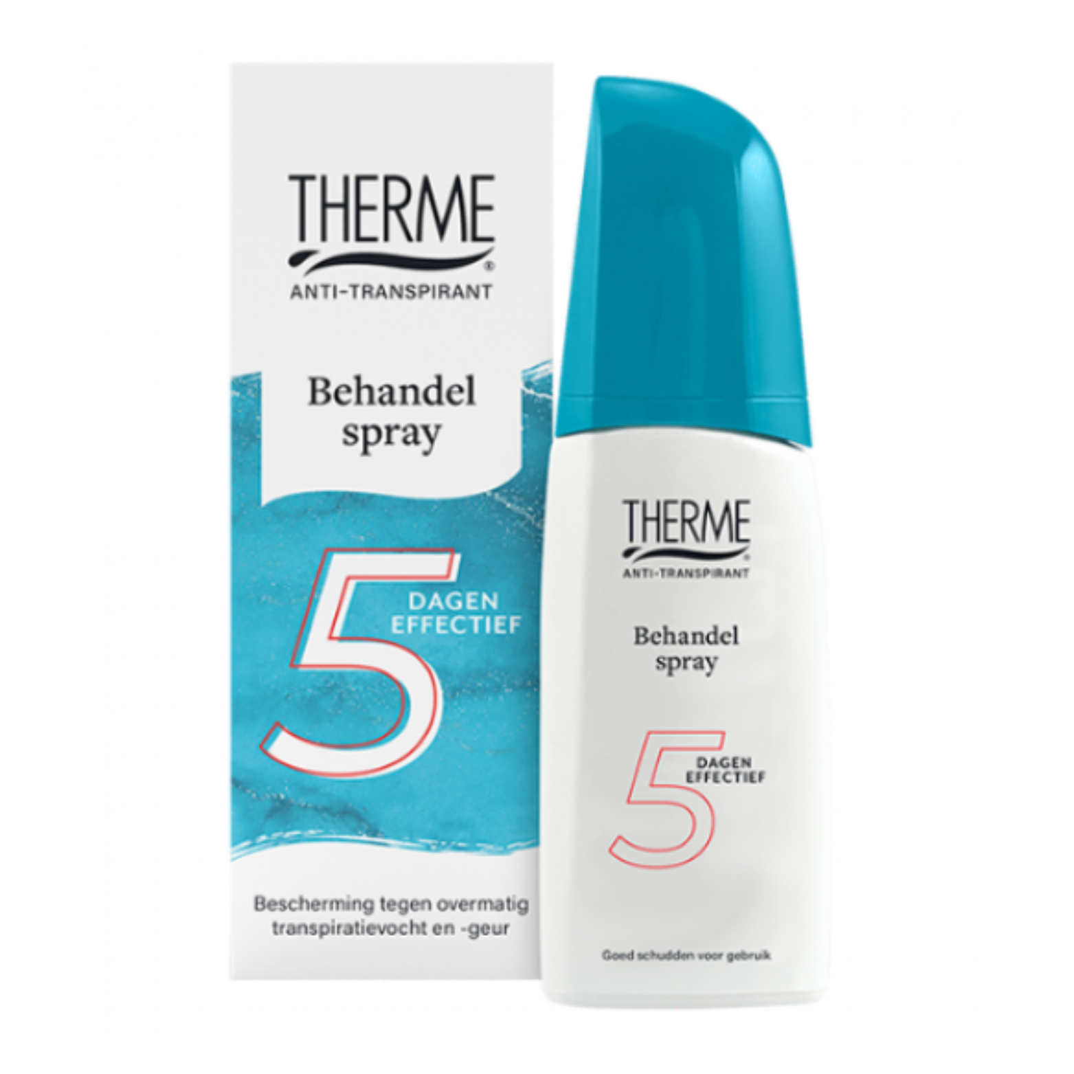 therme-5-dienu-purskiamas-antiperspirantas-25-ml-202301111049230 THERME 5 dienų purškiamas antiperspirantas, 25 ml - Image 1