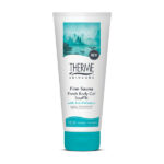 THERME gaivinantis losjonas Finn Sauna, 200 ml - Image 3