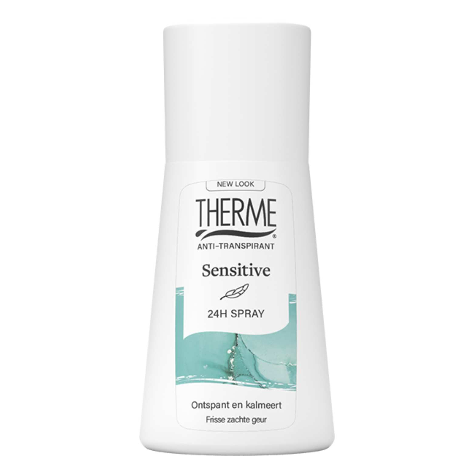 therme-sensitive-purskiamas-dezodorantas-75-ml THERME SENSITIVE purškiamas antiperspirantas. 75 ml - Image 1