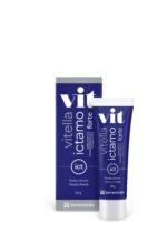 VITELLA ICTAMO forte pasta, 30g