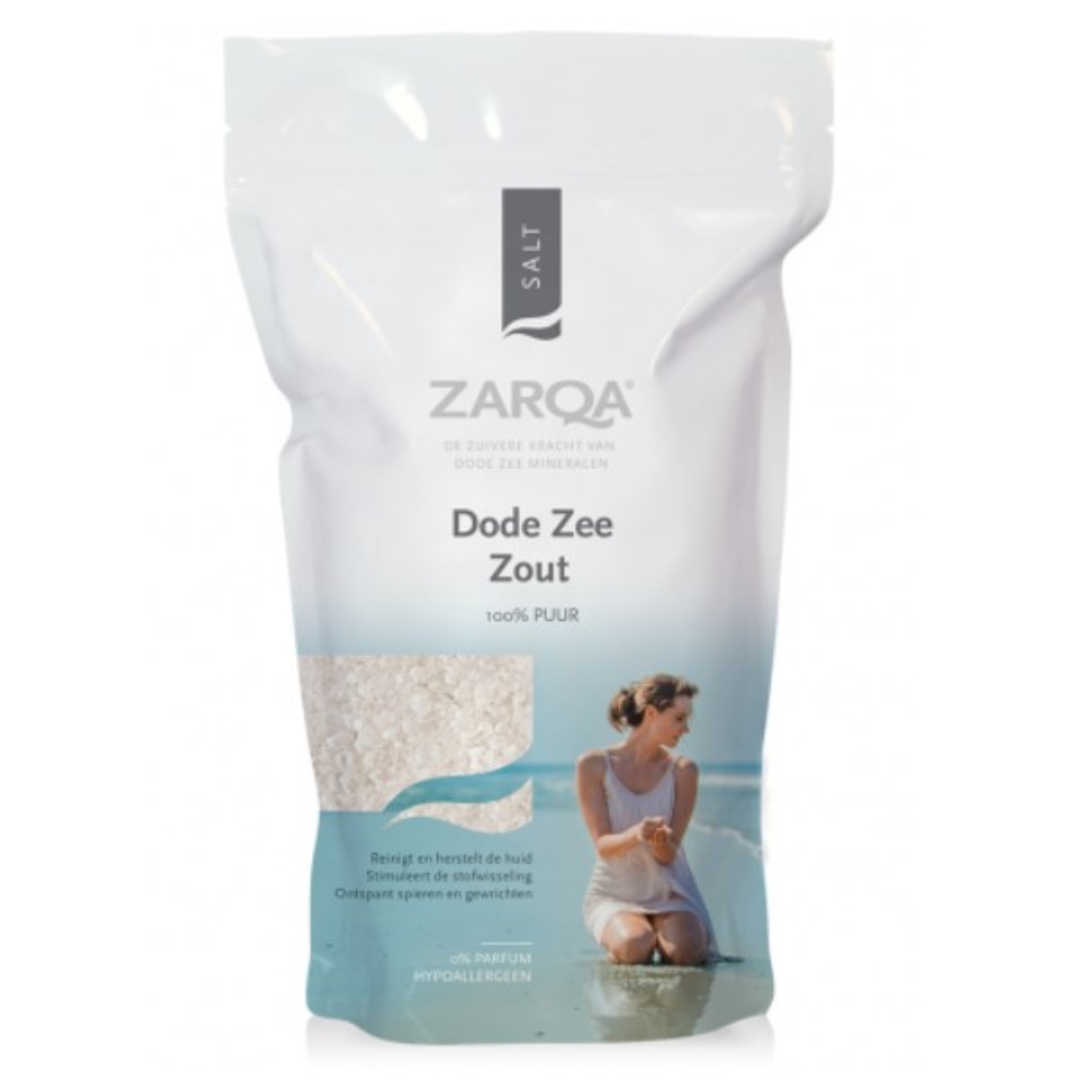 zarqa-negyvosios-juros-druska-1-kg-202303221437470 ZARQA negyvosios jūros druska, 1 kg - Image 1