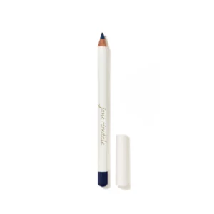 JANE IREDALE Akių kontūro pieštukas Midnight Blue, 1,1g