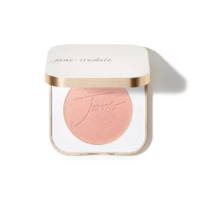 JANE IREDALE Presuoti skaistalai PurePressed® Cotton Candy, 3,7 g