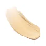 JANE IREDALE  Švelnus skystas maskuoklis Active Light Nr.1, 2g - Image 2