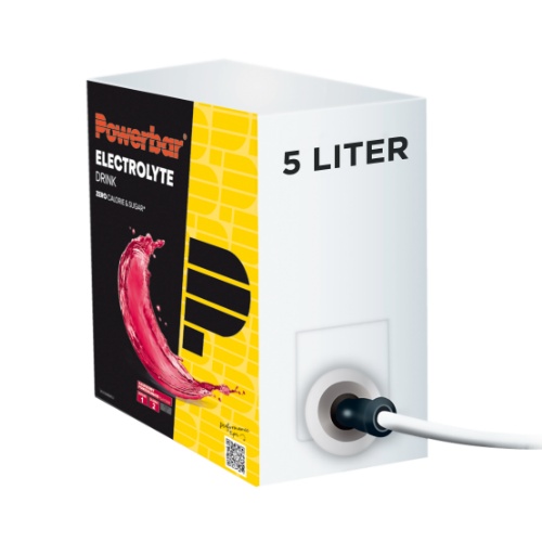 Electrolyte-5l_web PowerBar Gėrimas su elektrolitais 5L - Image 1
