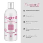 Flugenil švelnus prausiklis 150 ml - Image 2